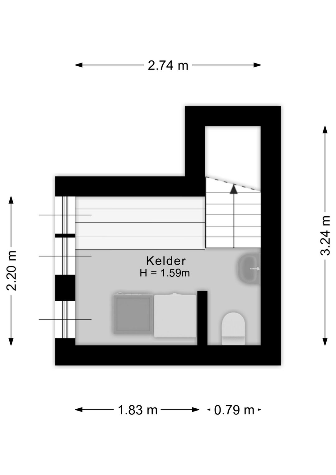 Photo 52 of Haverstraat 38