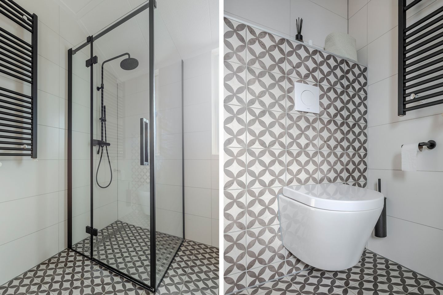 Photo 25 of Matterhornstraat 68