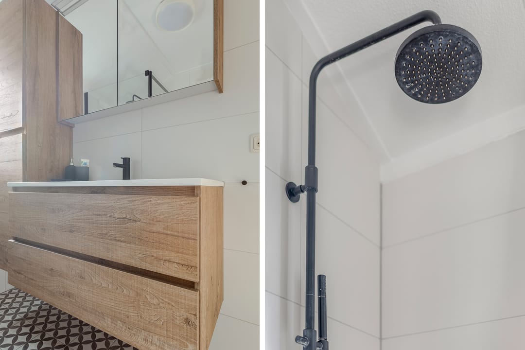 Photo 26 of Matterhornstraat 68