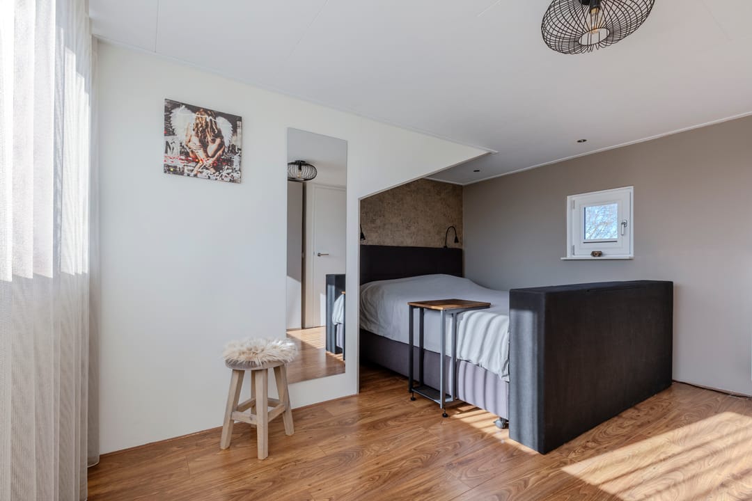 Photo 28 of Matterhornstraat 68