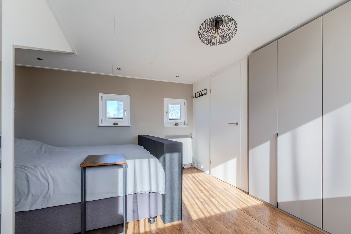 Photo 29 of Matterhornstraat 68