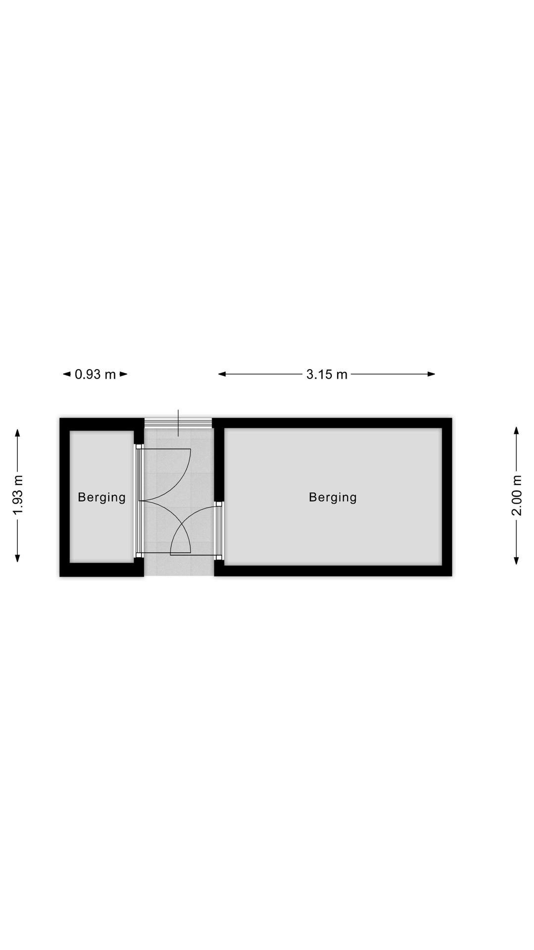 Photo 43 of Matterhornstraat 68
