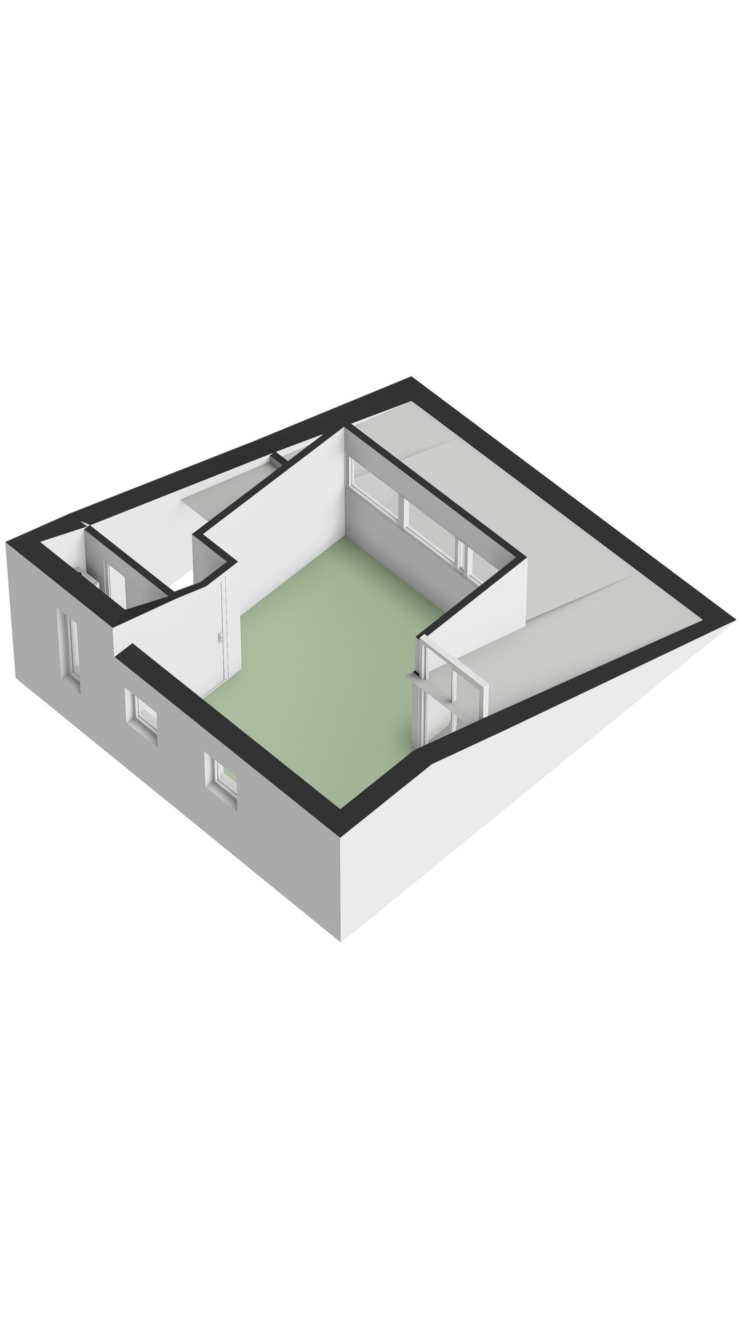 Photo 47 of Matterhornstraat 68