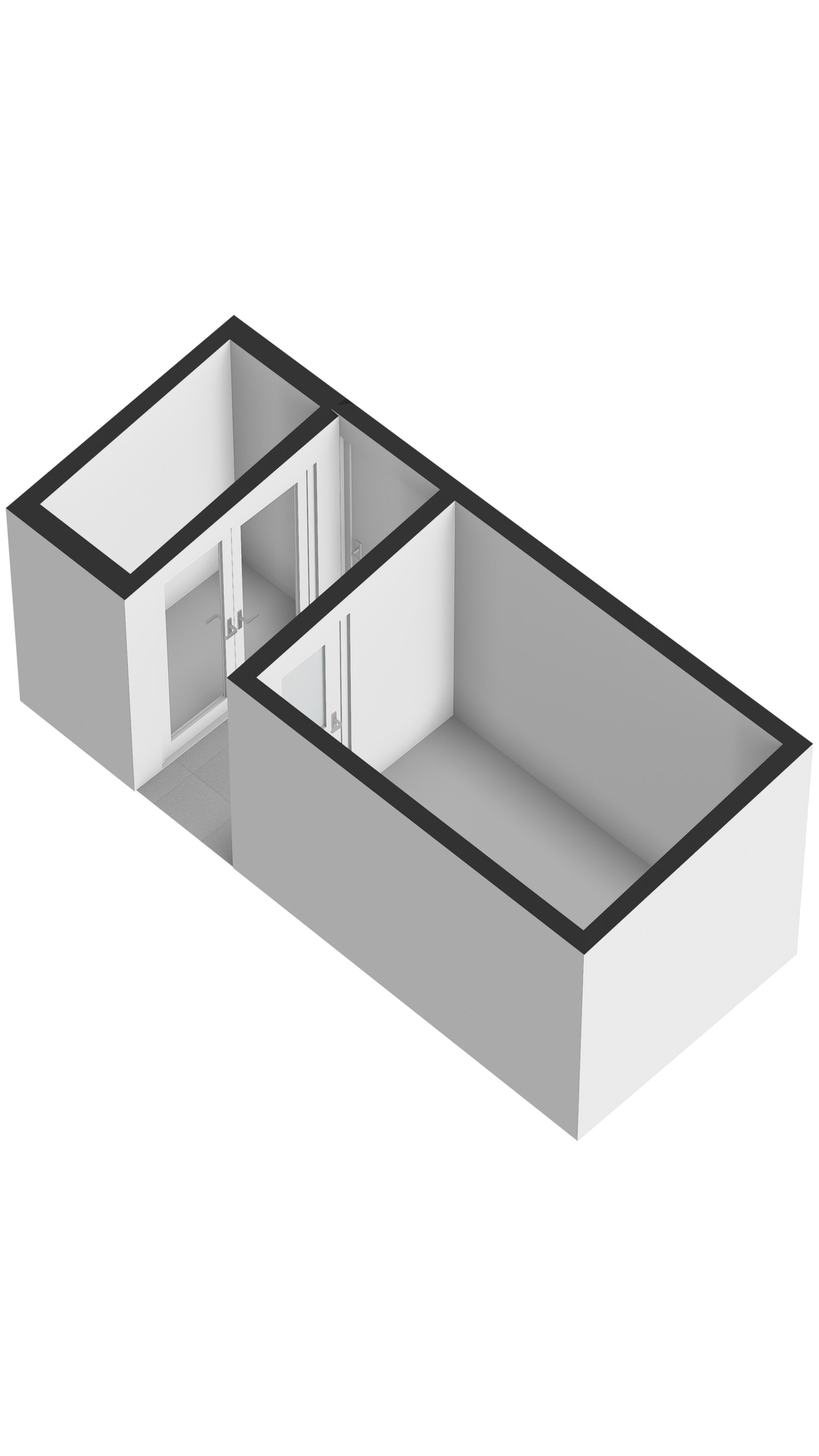 Photo 48 of Matterhornstraat 68