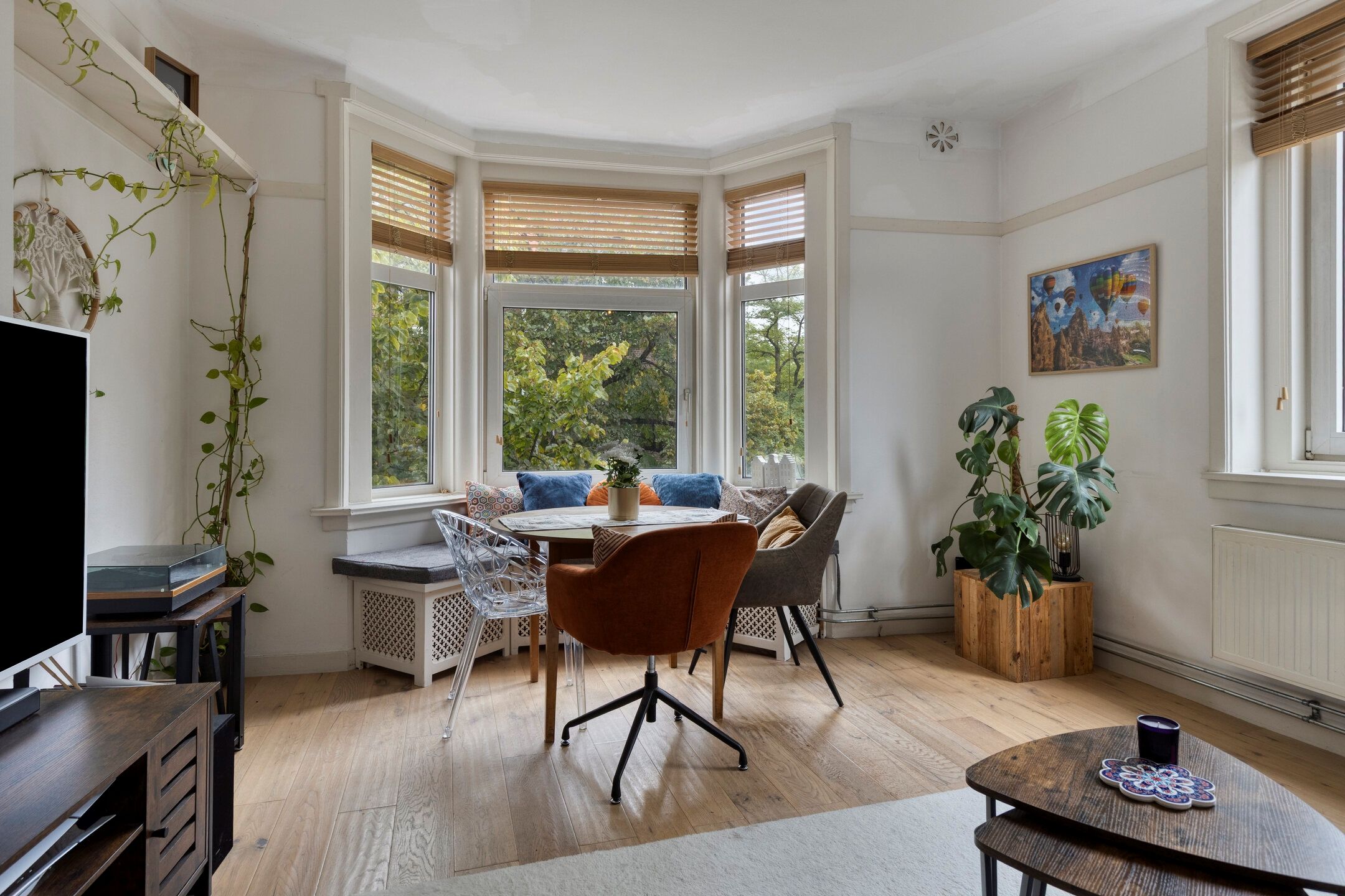 Foto 3 van Nepveustraat 20-2