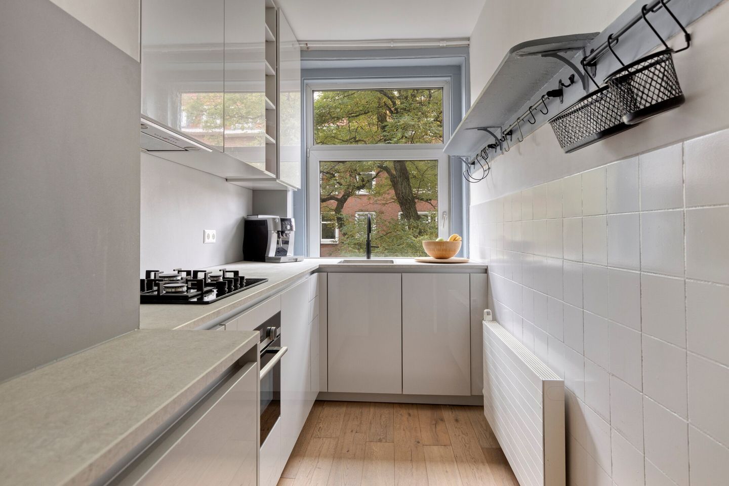 Foto 4 van Nepveustraat 20-2