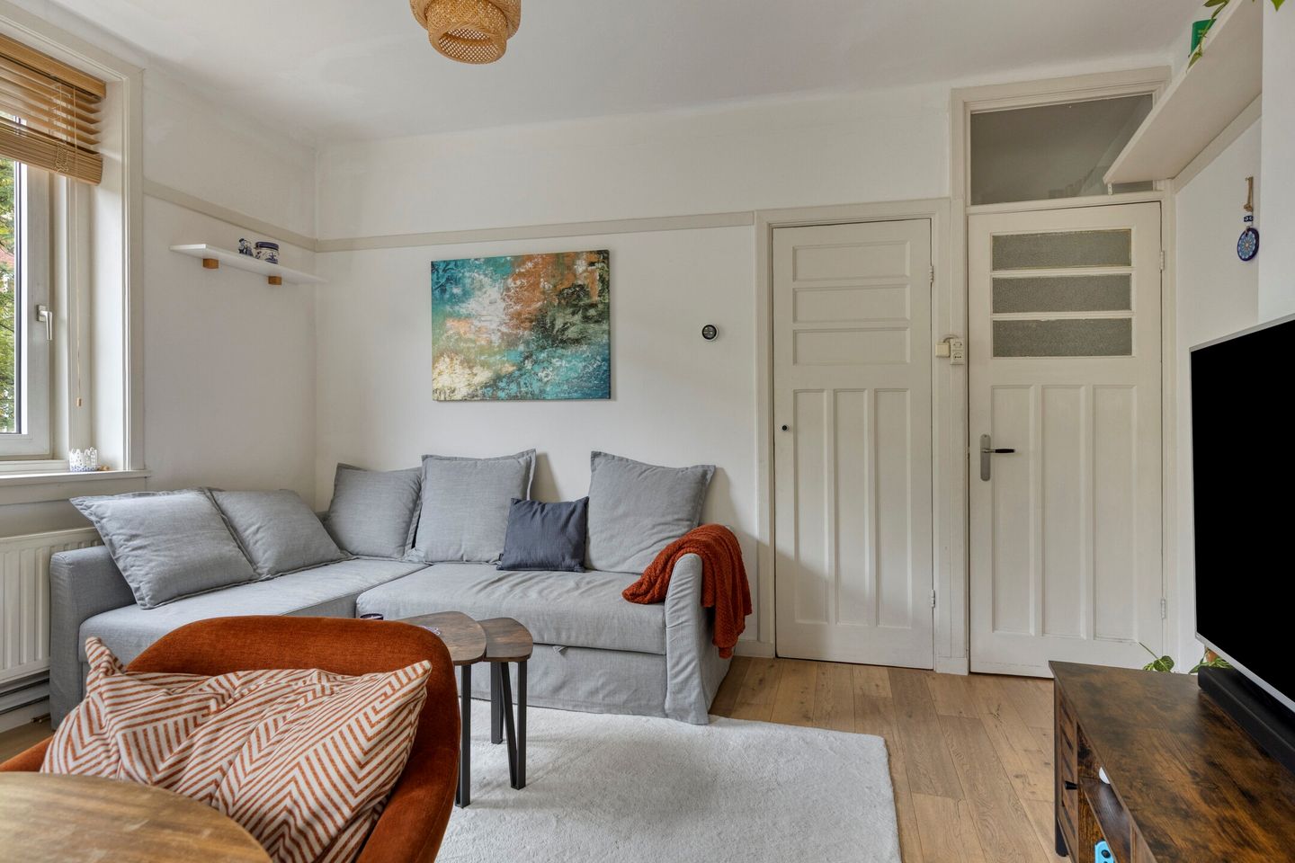 Foto 5 van Nepveustraat 20-2