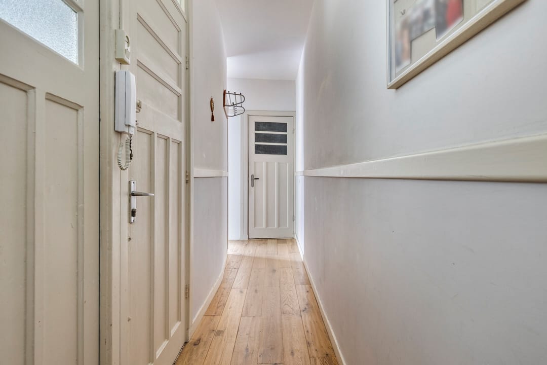 Foto 7 van Nepveustraat 20-2