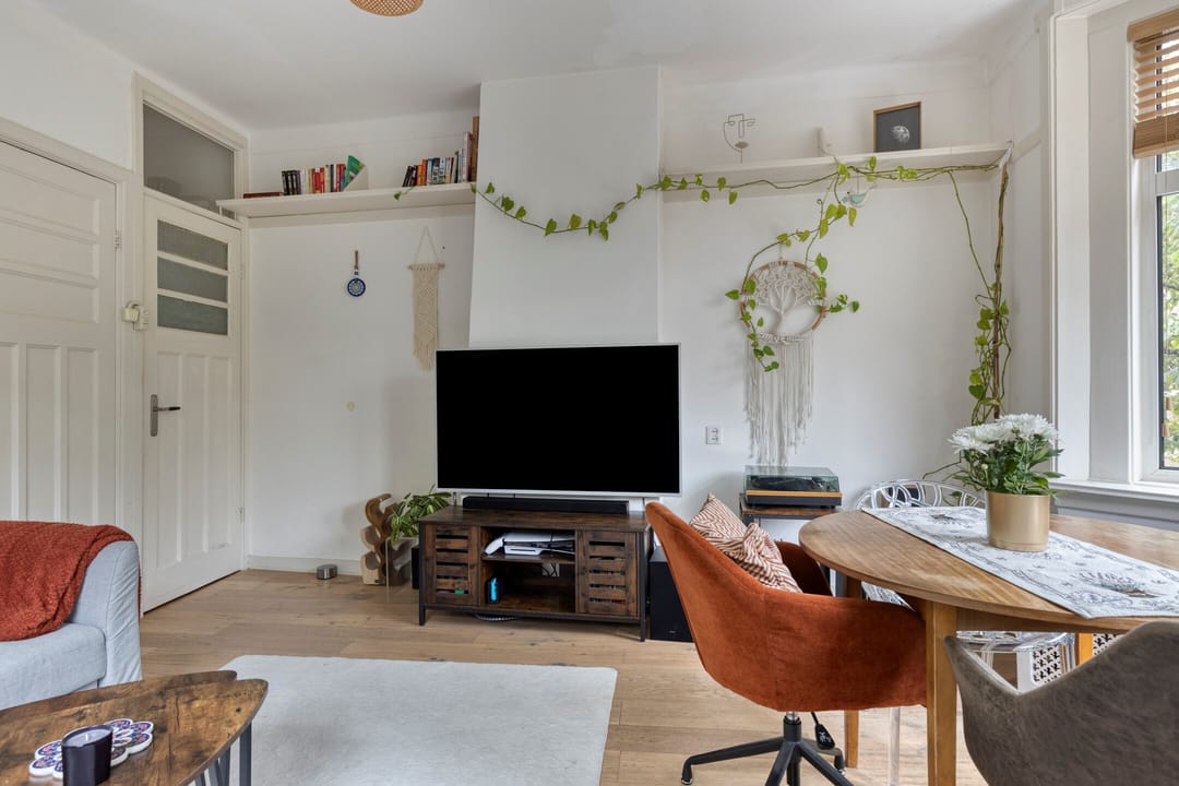 Foto 8 van Nepveustraat 20-2