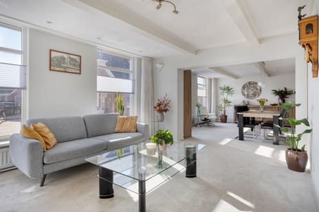 Hendrik Westerstraat 16 secondary image