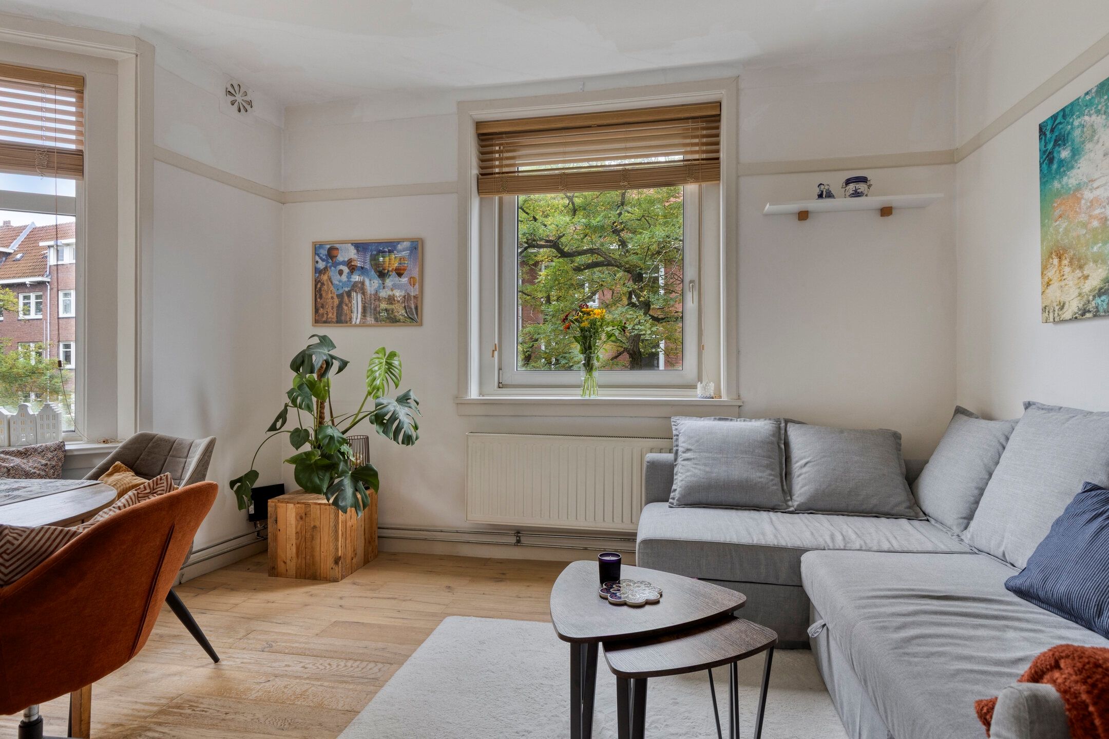 Foto 9 van Nepveustraat 20-2