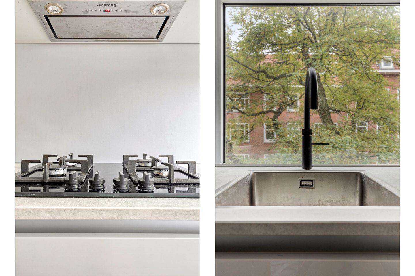 Foto 10 van Nepveustraat 20-2