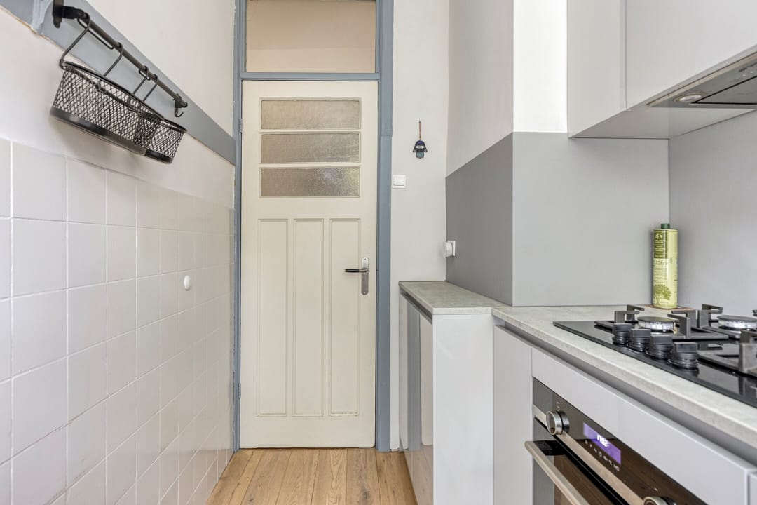 Foto 11 van Nepveustraat 20-2