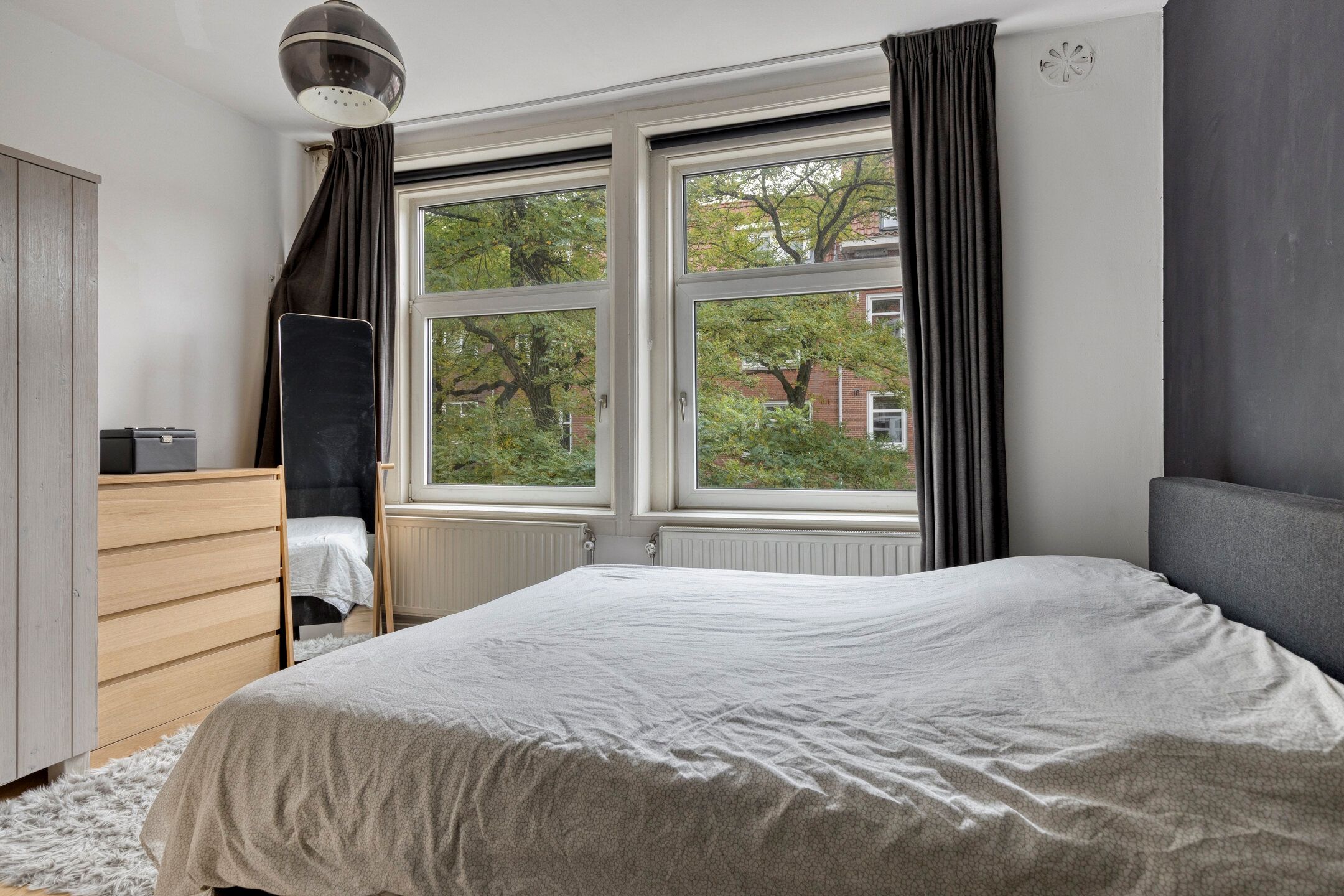 Foto 12 van Nepveustraat 20-2