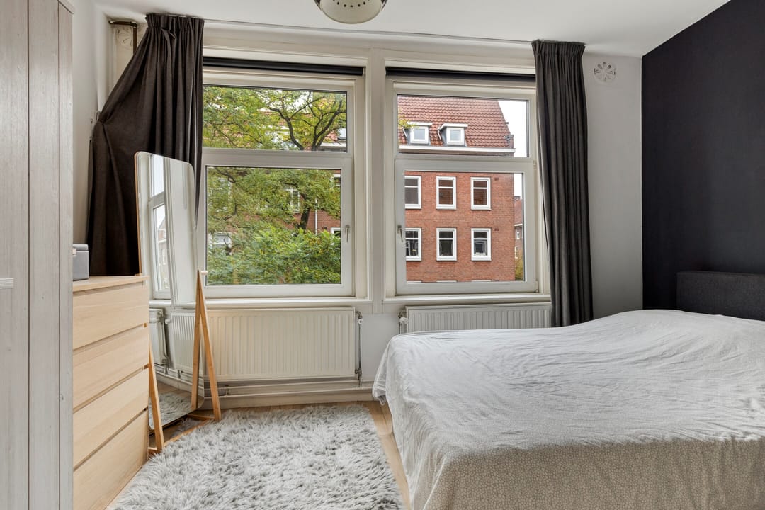 Foto 13 van Nepveustraat 20-2