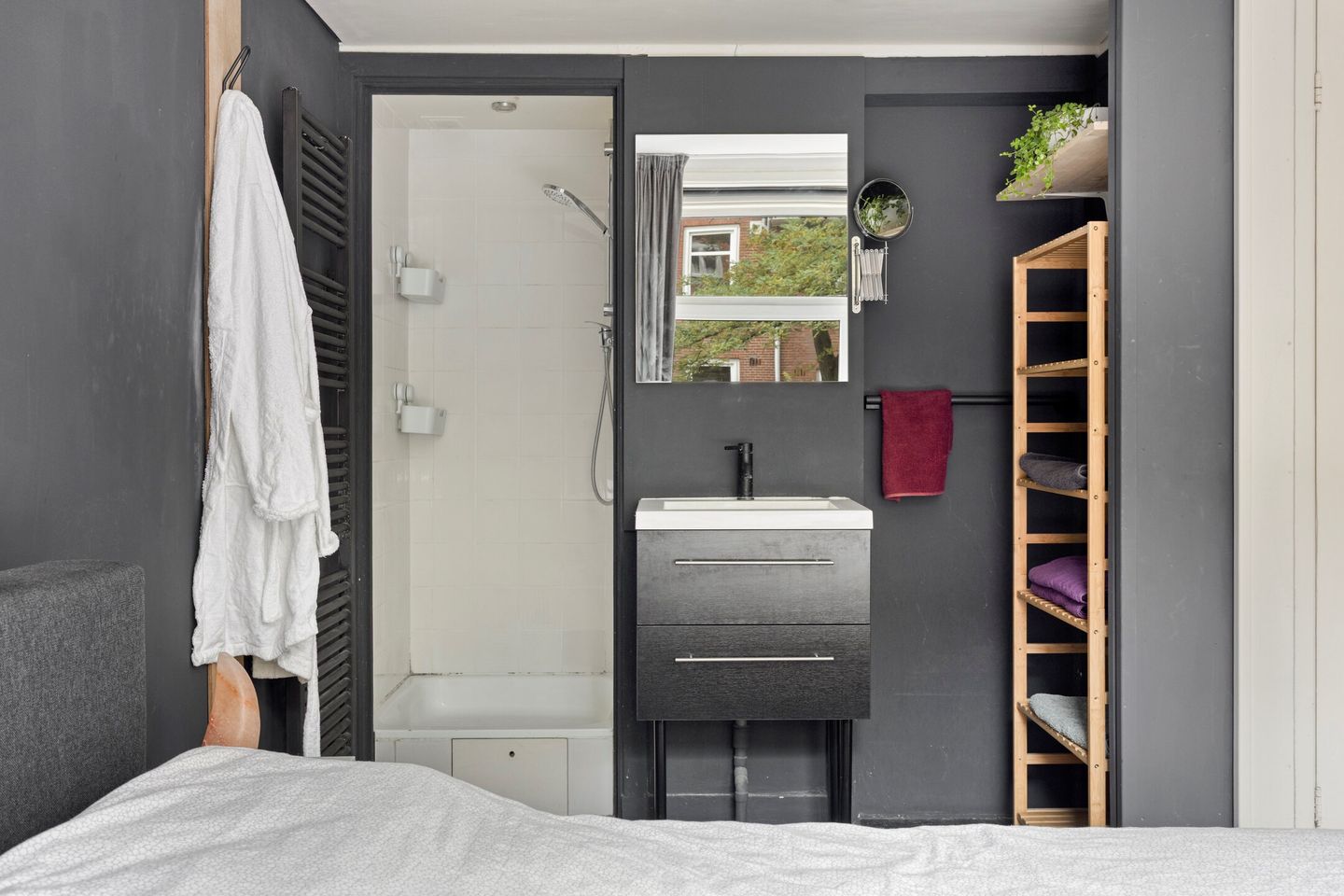 Foto 14 van Nepveustraat 20-2