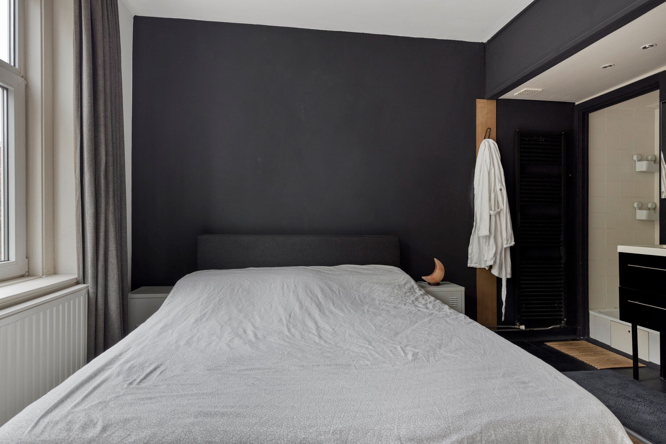 Foto 15 van Nepveustraat 20-2