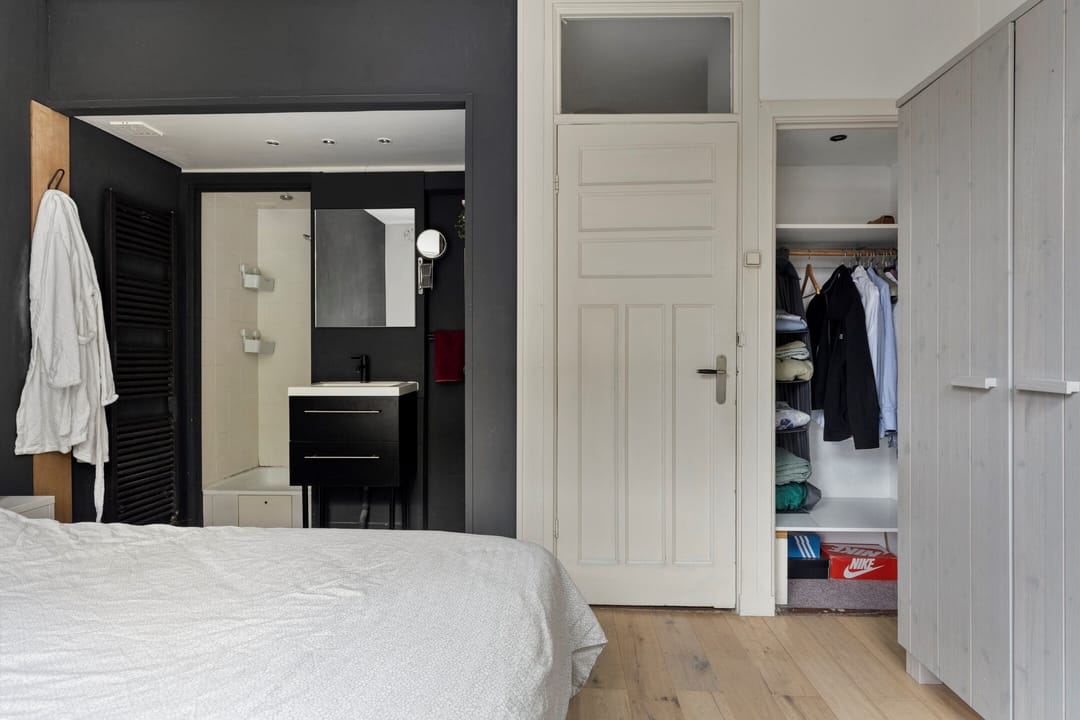 Foto 16 van Nepveustraat 20-2