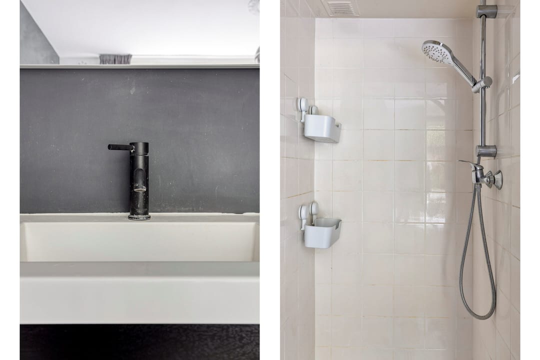 Foto 17 van Nepveustraat 20-2