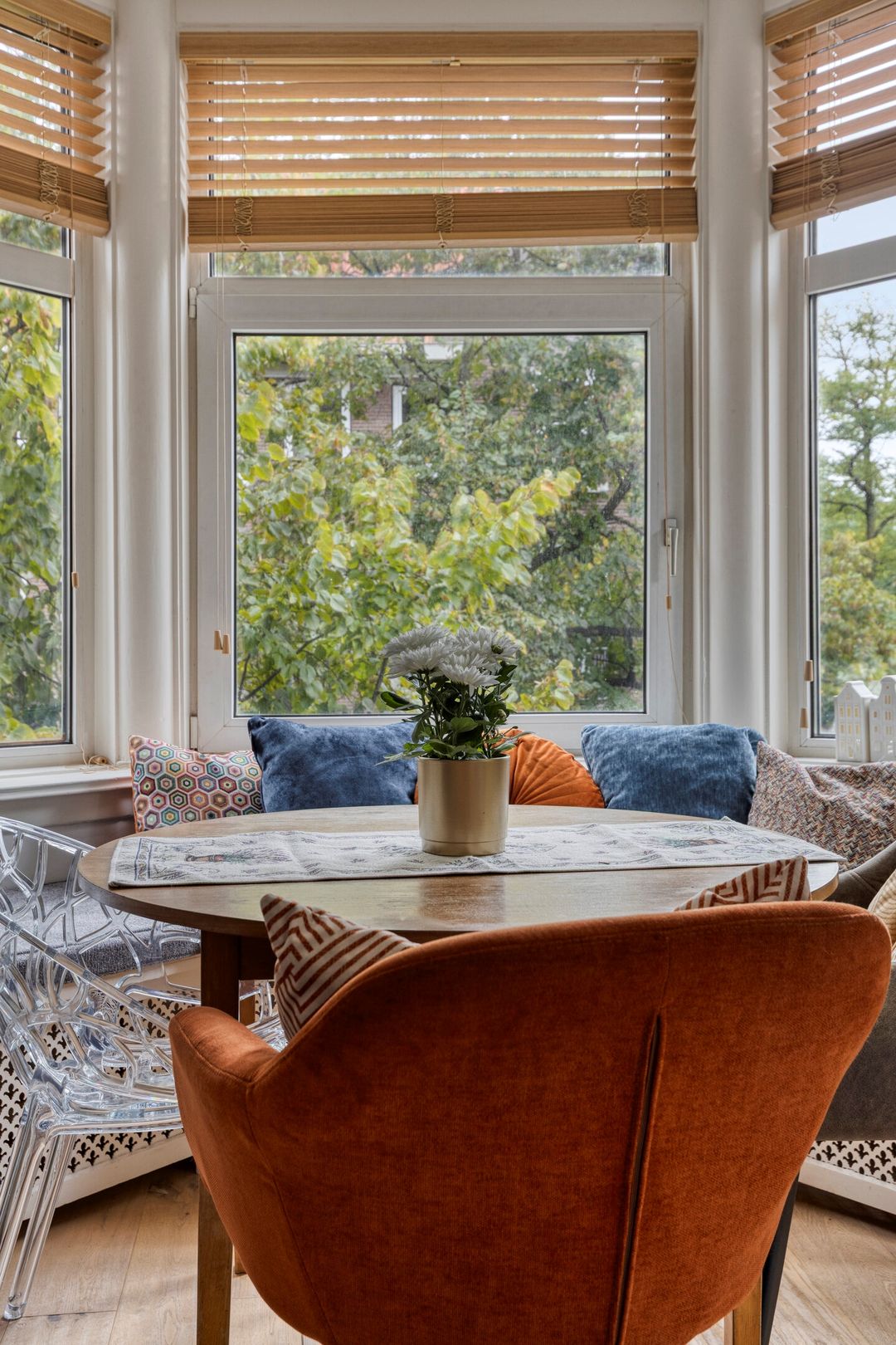 Foto 2 van Nepveustraat 20-2