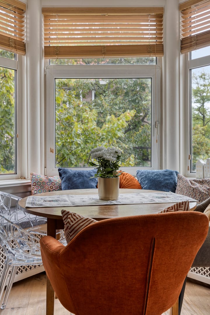 Photo 2 of Nepveustraat 20-2