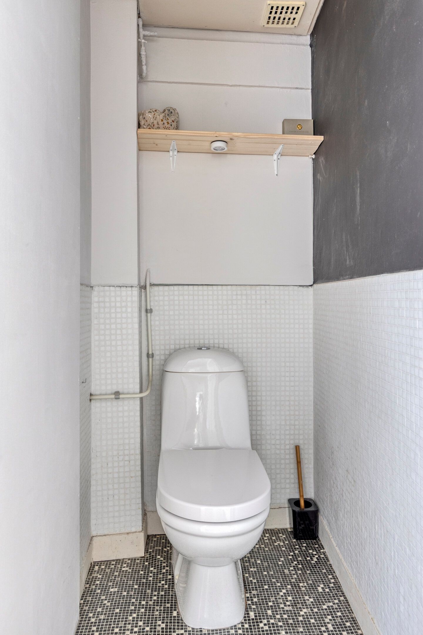 Foto 18 van Nepveustraat 20-2