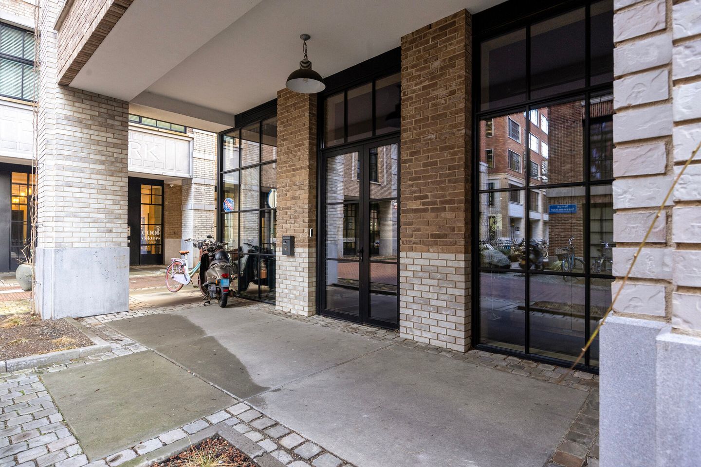 View photo 1 of Samuel Soesmanstraat 4