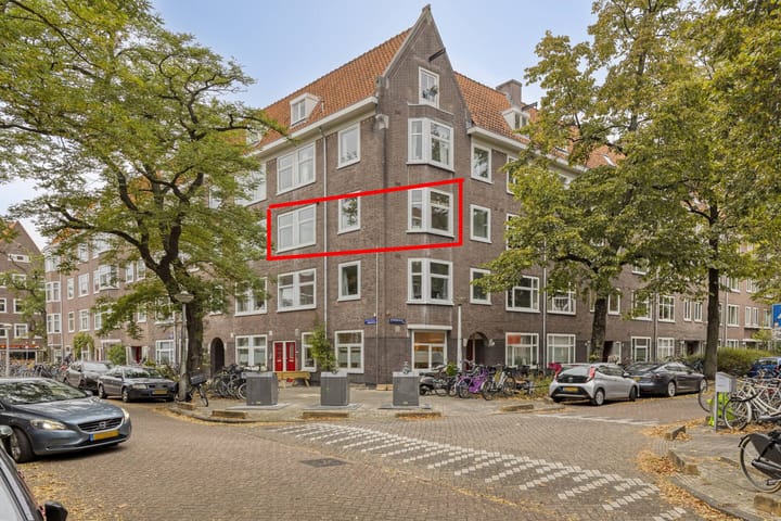 Nepveustraat 20-2