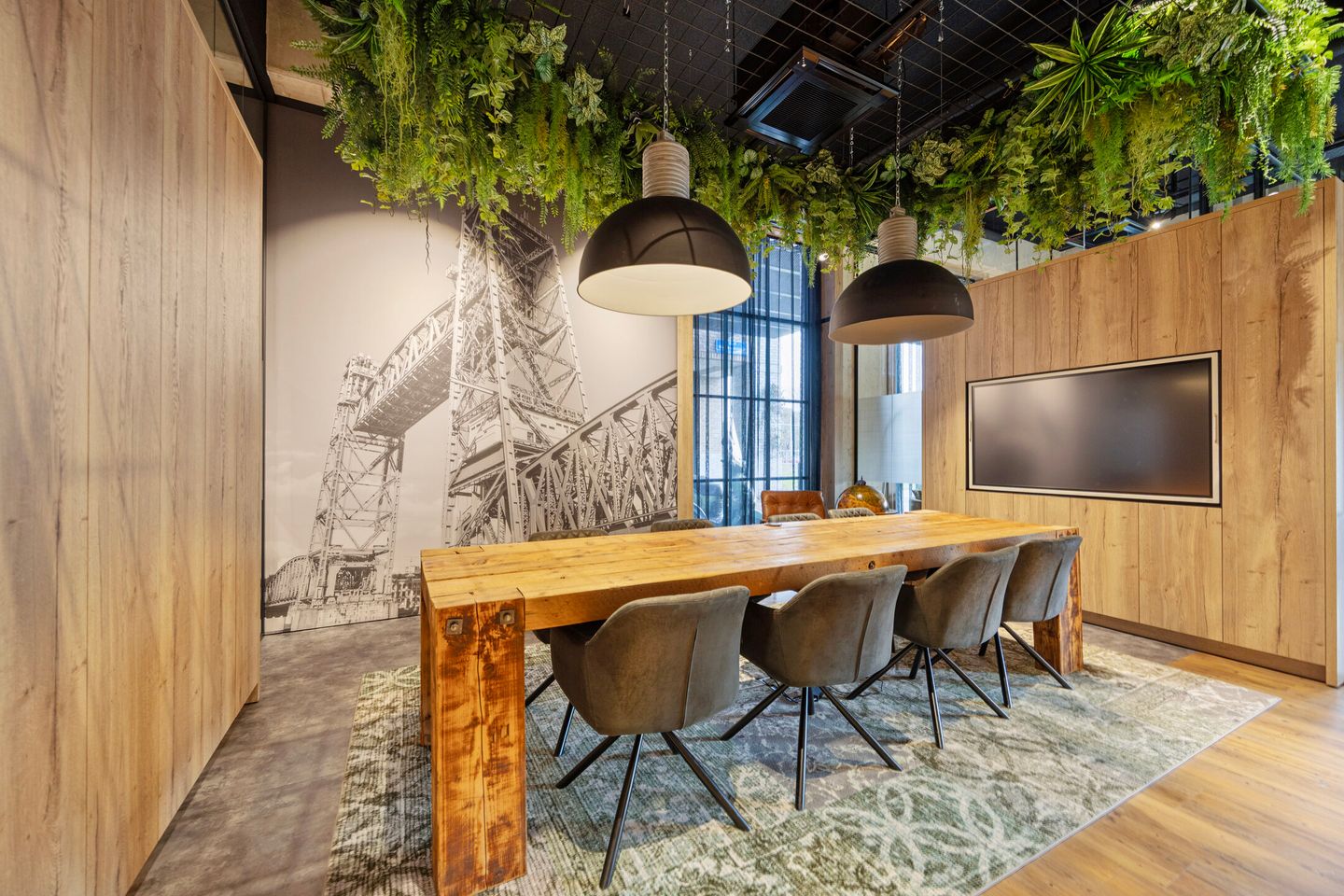 View photo 4 of Samuel Soesmanstraat 4