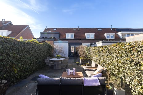 undefined main image