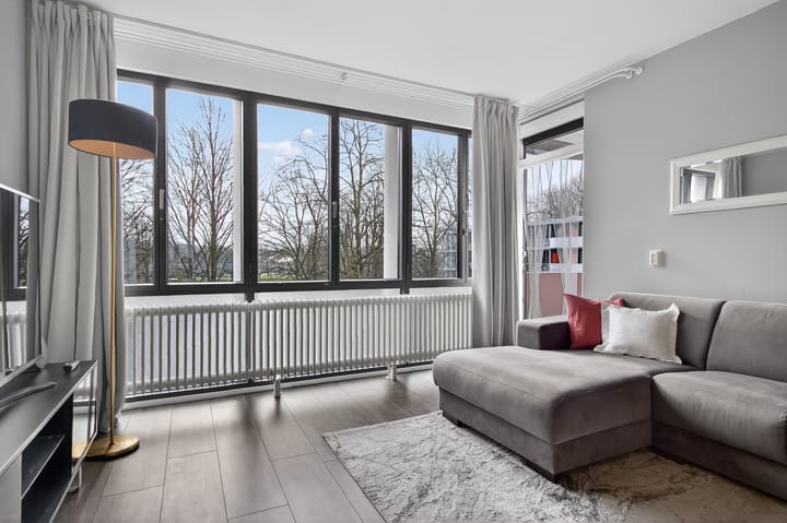 Foto 4 van Het Hoogt 62