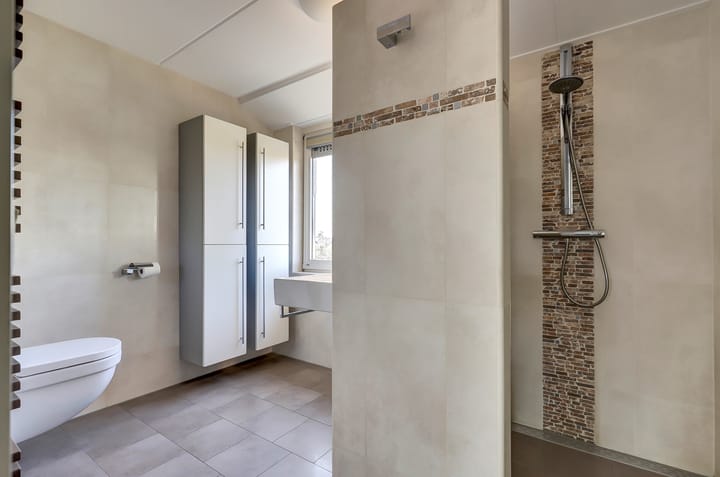 Photo 2 of Fortlaan 11