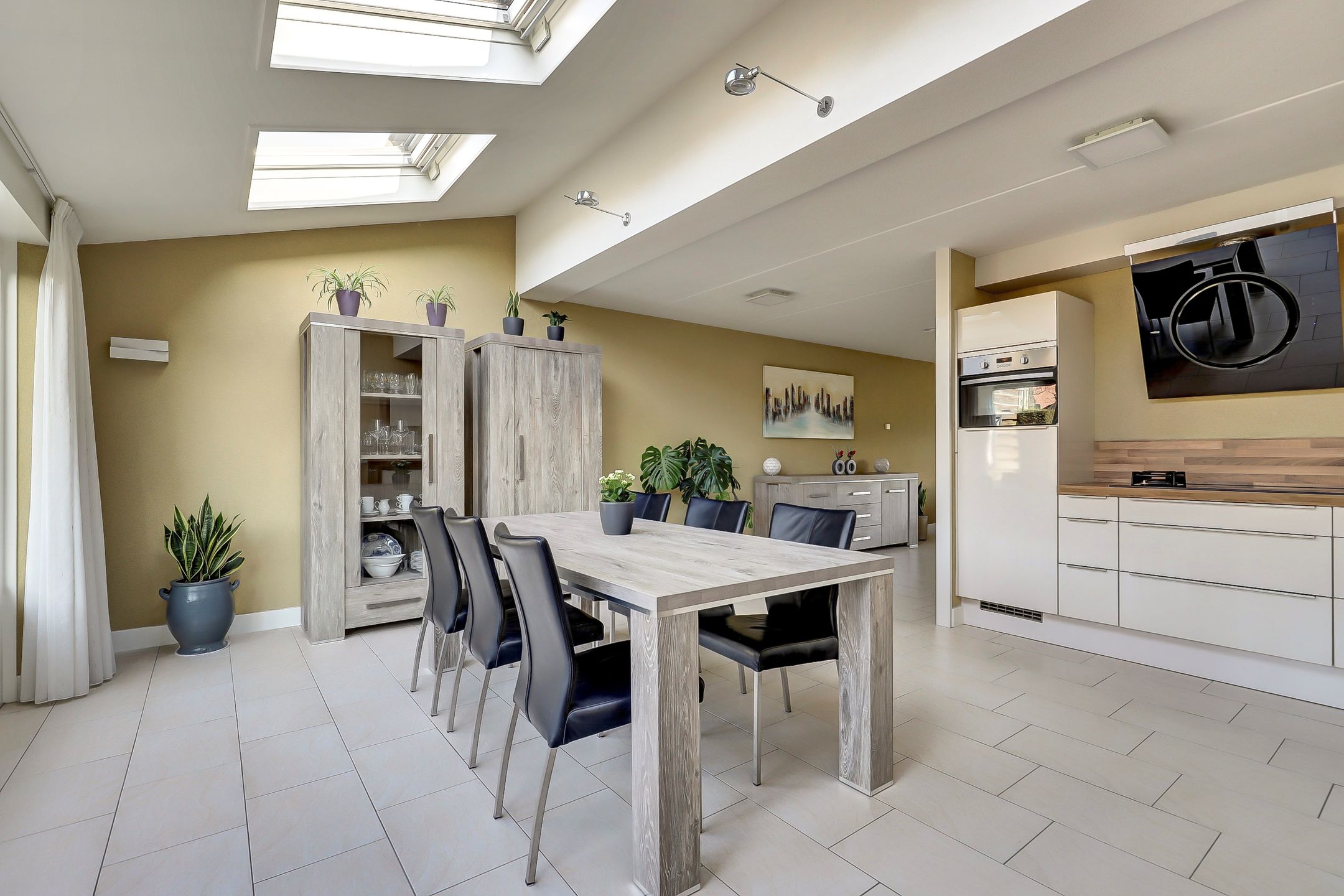 Foto 3 van Fortlaan 11