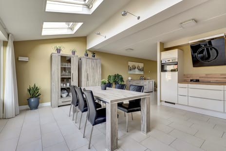 Fortlaan 11 tertiary image