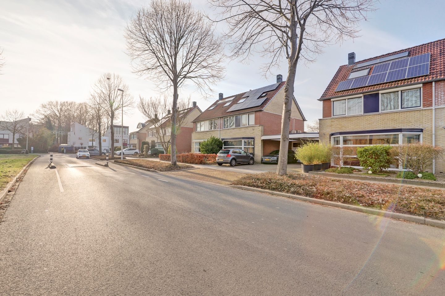 Foto 4 van Fortlaan 11