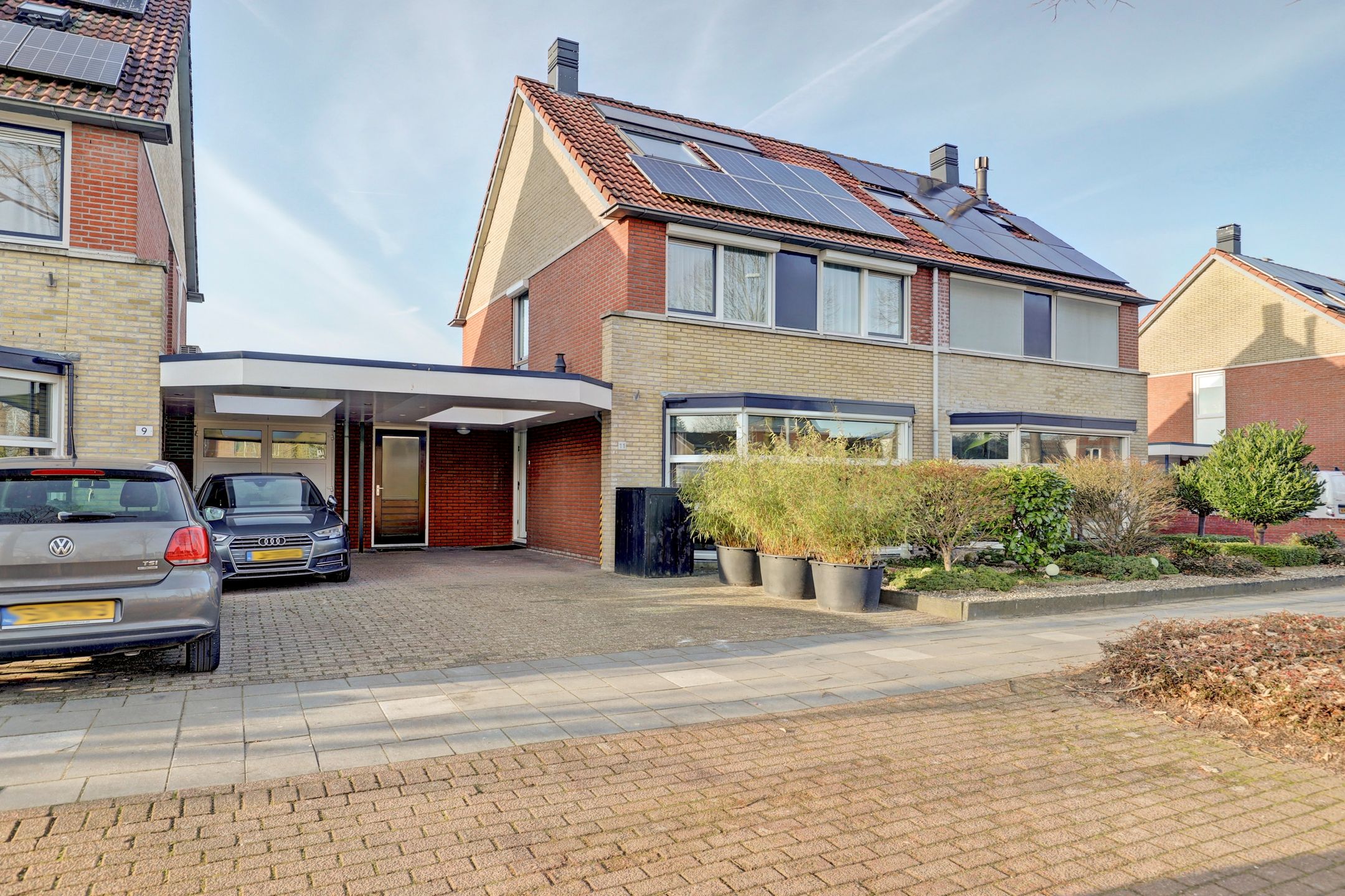 Foto 6 van Fortlaan 11