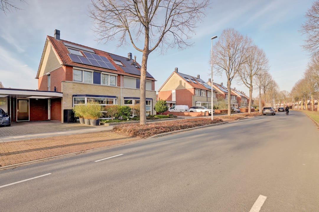 Foto 7 van Fortlaan 11