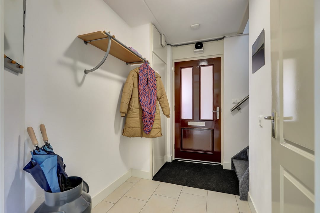 Foto 8 van Fortlaan 11