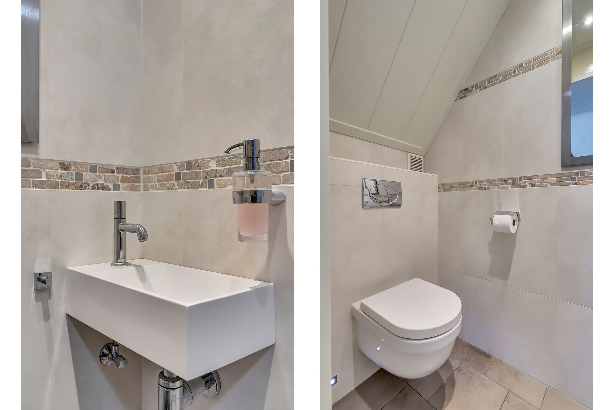 Foto 9 van Fortlaan 11