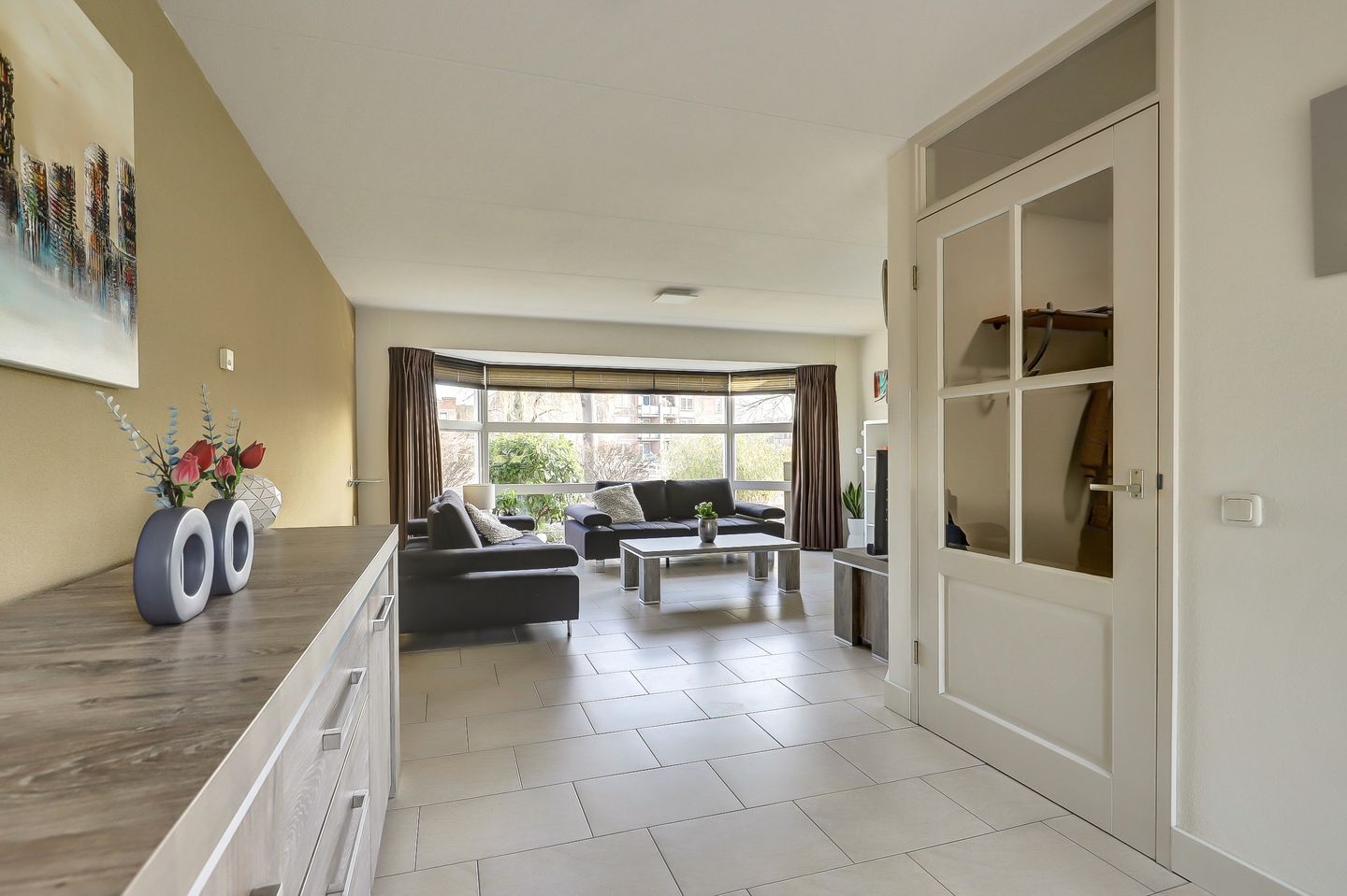 Foto 10 van Fortlaan 11