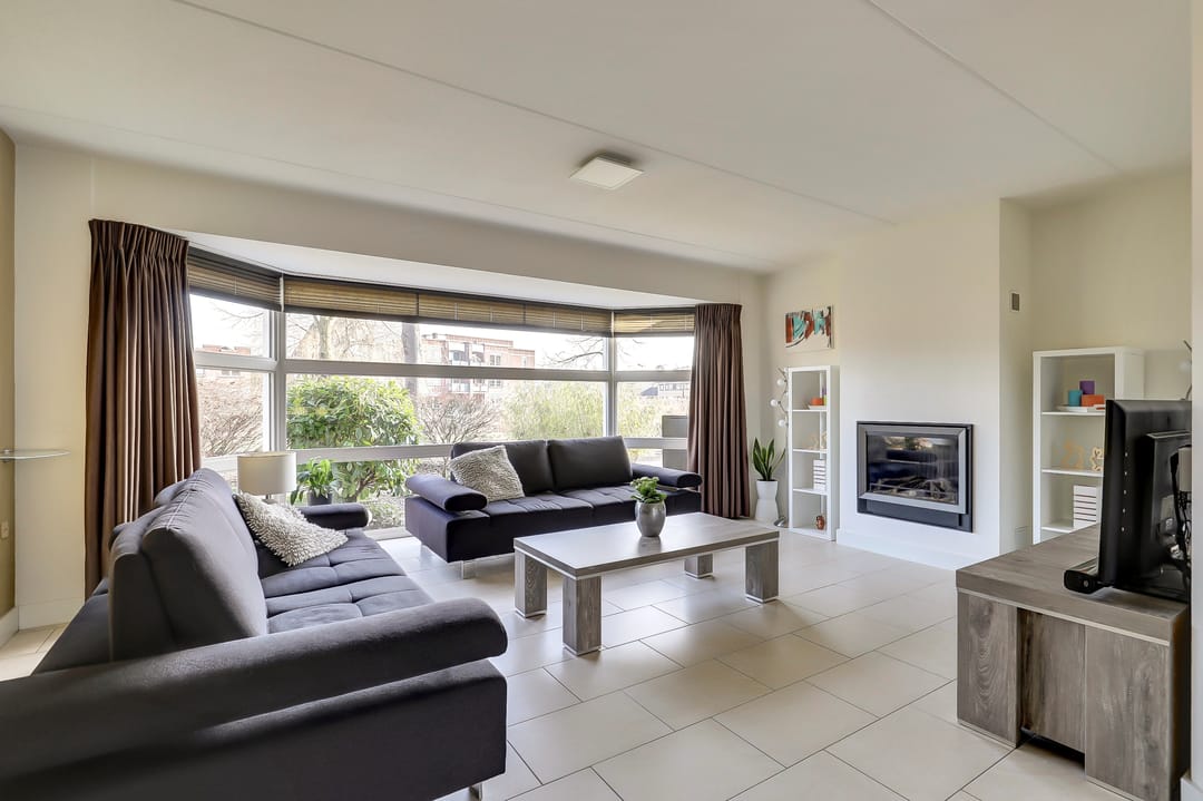 Foto 11 van Fortlaan 11