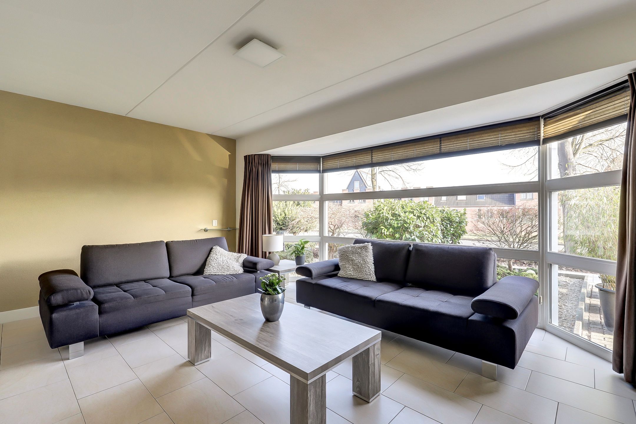 Foto 12 van Fortlaan 11