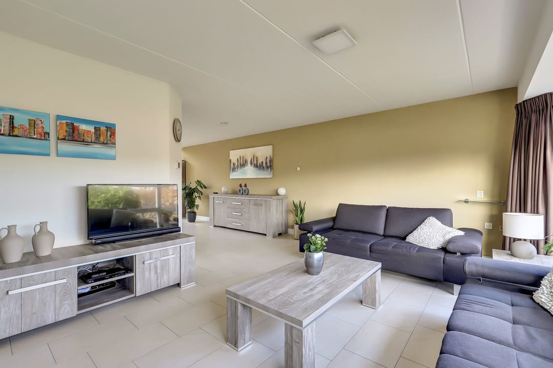 Foto 13 van Fortlaan 11