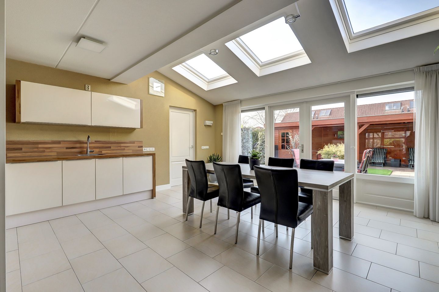 Foto 14 van Fortlaan 11