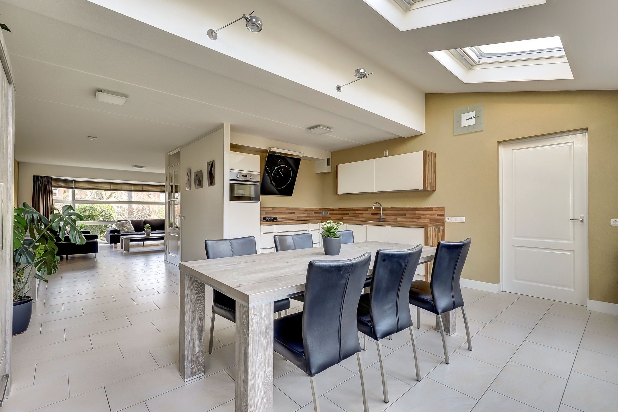 Foto 15 van Fortlaan 11