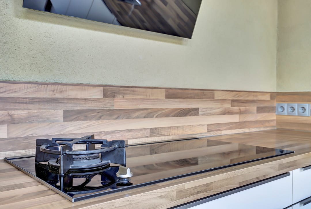 Foto 17 van Fortlaan 11