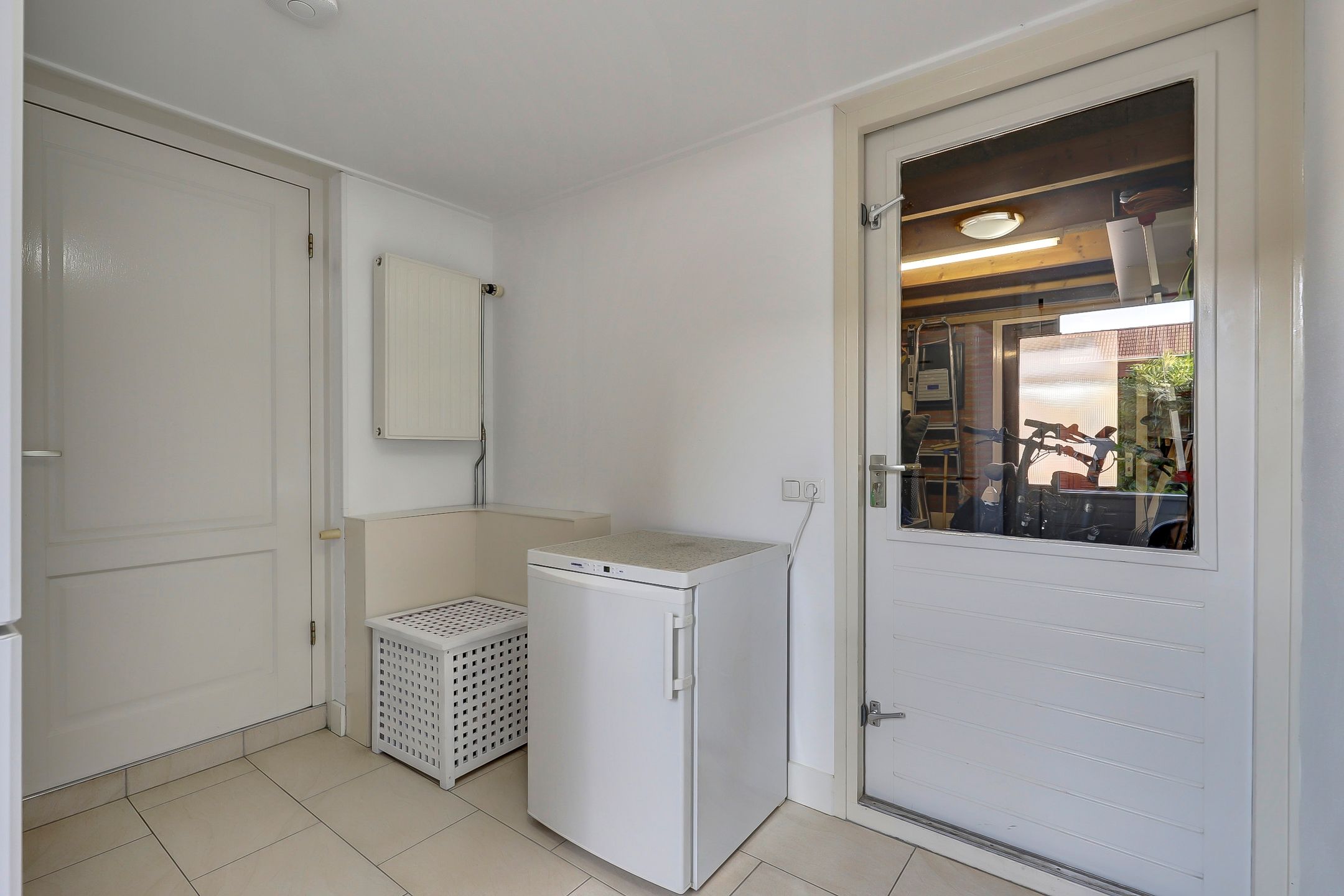 Foto 18 van Fortlaan 11