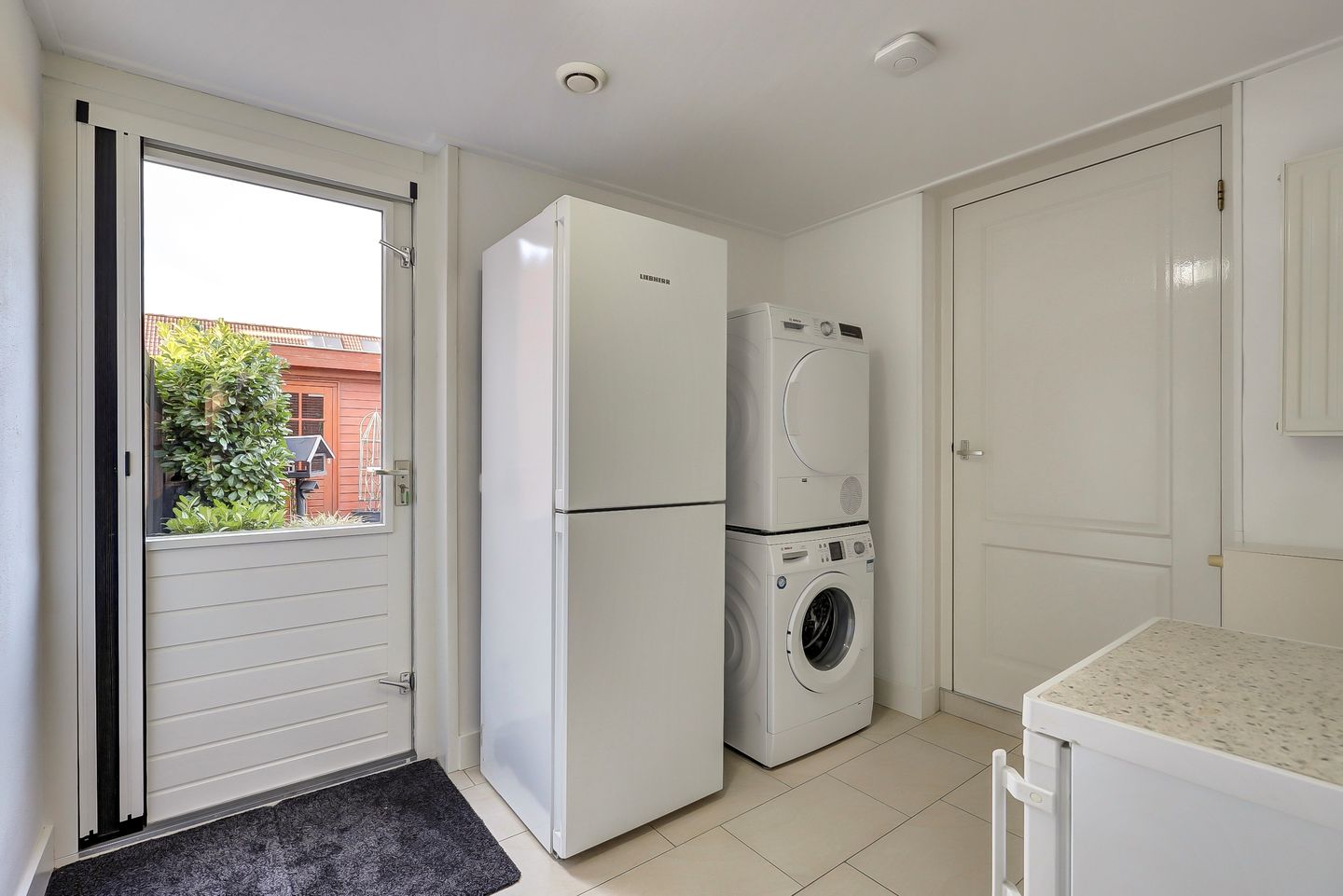 Foto 19 van Fortlaan 11