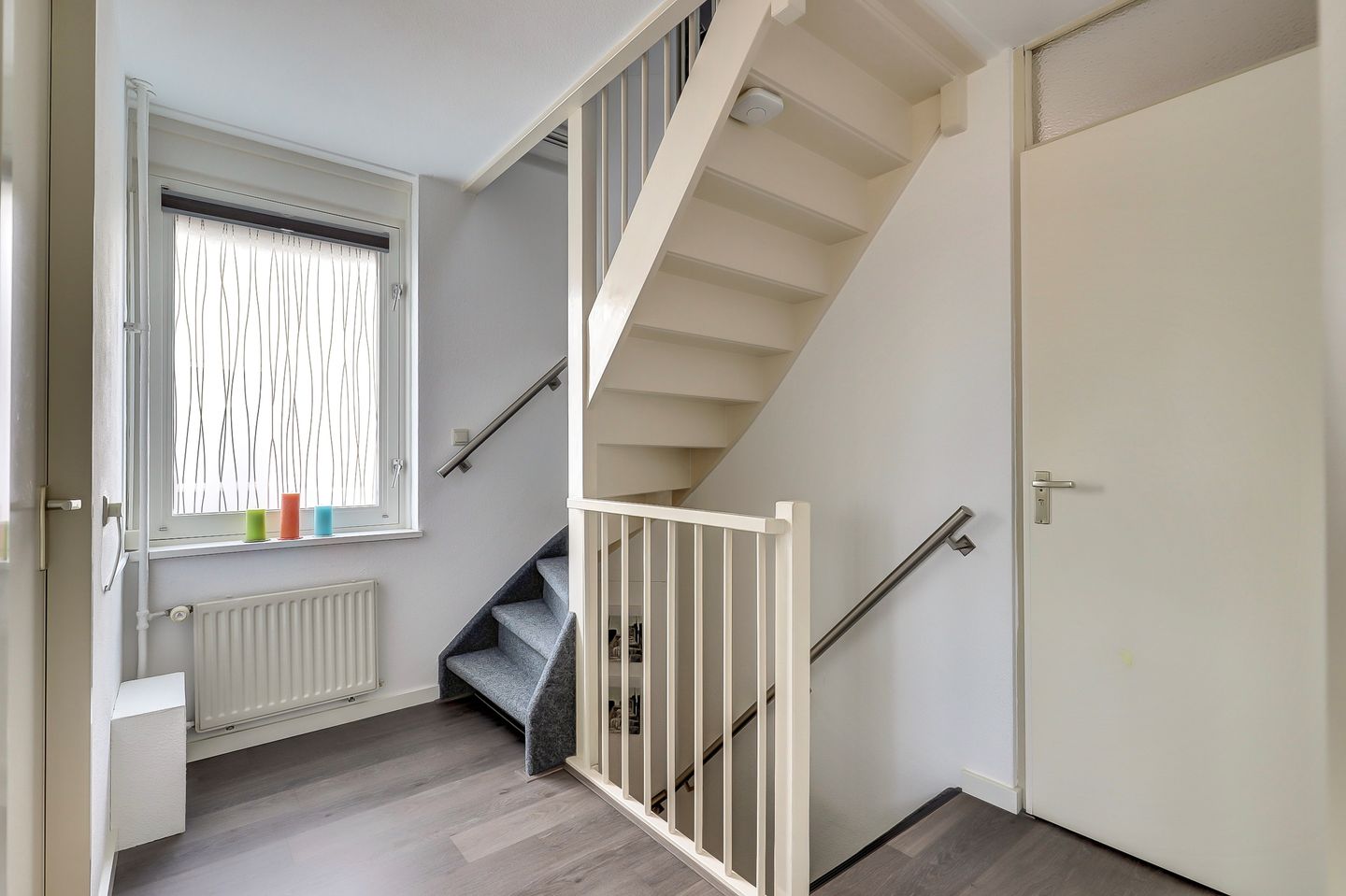 Foto 20 van Fortlaan 11