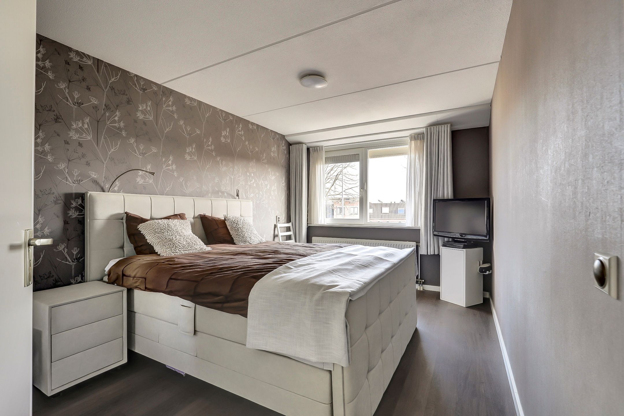 Foto 21 van Fortlaan 11